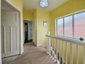 Photo 17- click for photo gallery